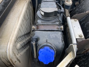 サムネイル 27枚目