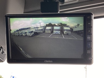 サムネイル 28枚目