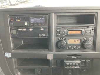 サムネイル 30枚目