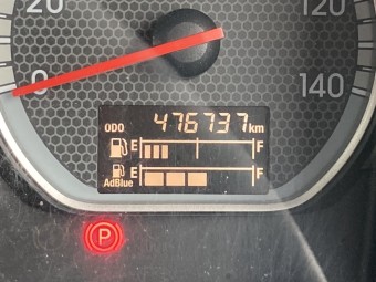 サムネイル 33枚目