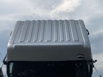 サムネイル 34枚目