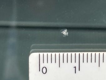 サムネイル 36枚目