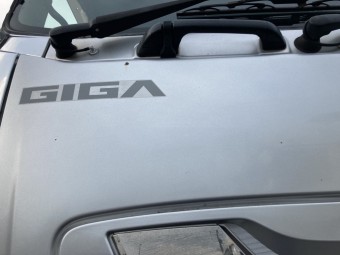 サムネイル 37枚目