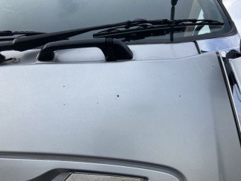 サムネイル 39枚目