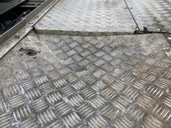 サムネイル 40枚目