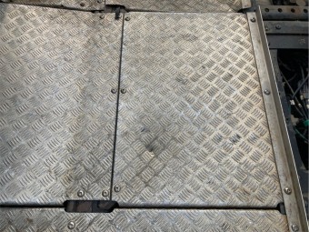 サムネイル 41枚目