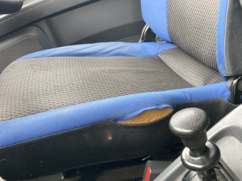 サムネイル 42枚目