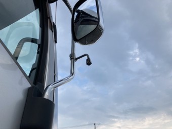 サムネイル 43枚目