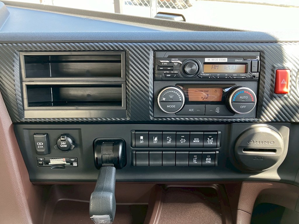 画像大 26枚目