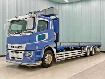 サムネイル 1枚目