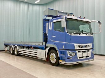 サムネイル 2枚目