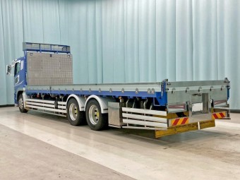 サムネイル 3枚目