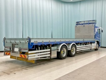 サムネイル 4枚目