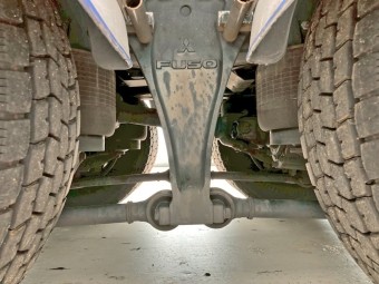 サムネイル 5枚目