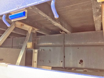 サムネイル 6枚目