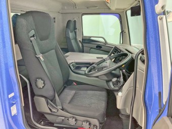 サムネイル 7枚目