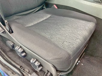 サムネイル 8枚目