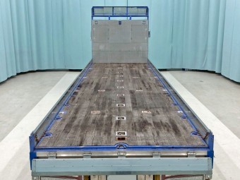 サムネイル 9枚目