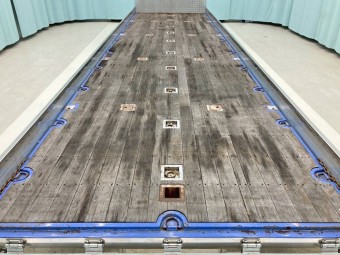 サムネイル 10枚目