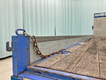 サムネイル 11枚目