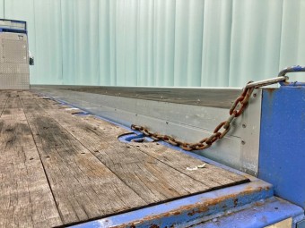 サムネイル 12枚目