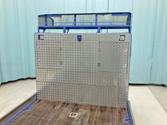 サムネイル 13枚目