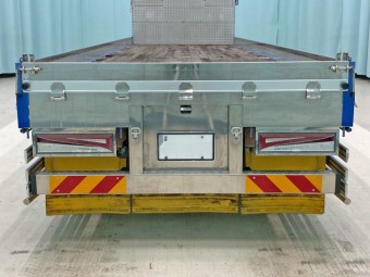 サムネイル 20枚目