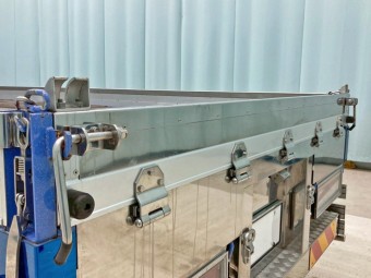 サムネイル 21枚目