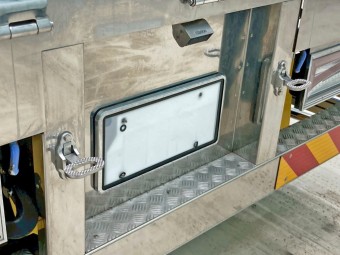 サムネイル 22枚目