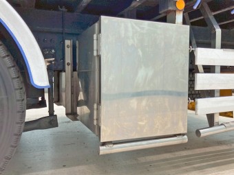 サムネイル 23枚目