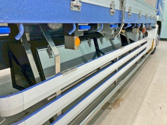 サムネイル 24枚目