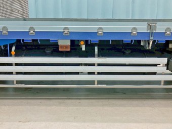 サムネイル 26枚目