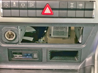 サムネイル 29枚目