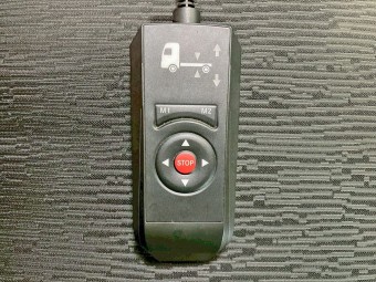 サムネイル 30枚目