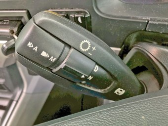 サムネイル 31枚目