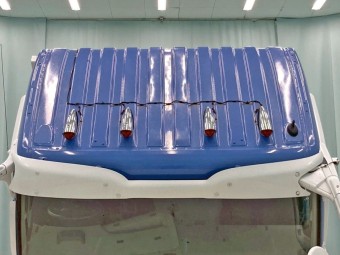 サムネイル 34枚目