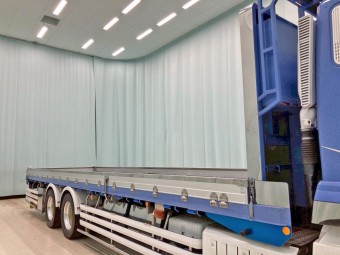 サムネイル 17枚目