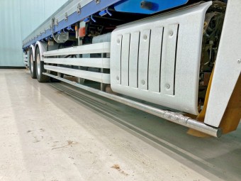 サムネイル 18枚目