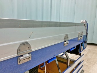 サムネイル 19枚目