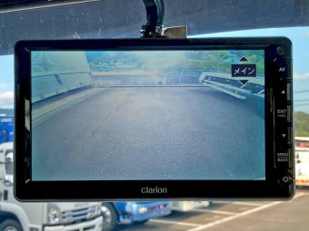 サムネイル 27枚目