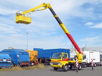 サムネイル 1枚目