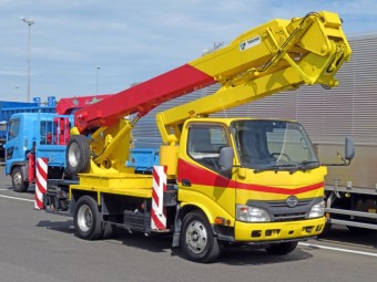 サムネイル 2枚目