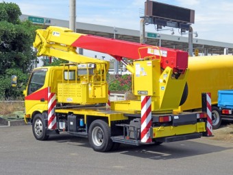 サムネイル 3枚目