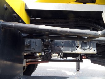 サムネイル 6枚目