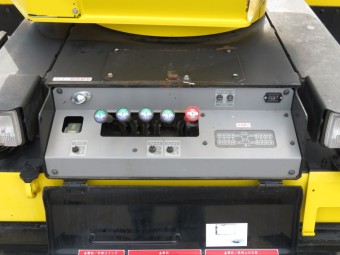 サムネイル 8枚目