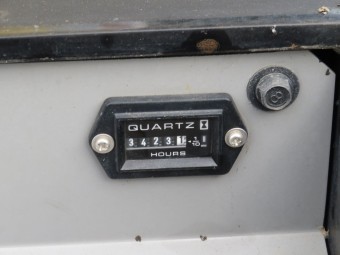 サムネイル 9枚目