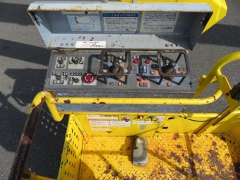 サムネイル 13枚目