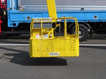 サムネイル 14枚目