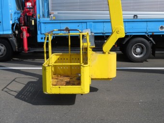 サムネイル 15枚目