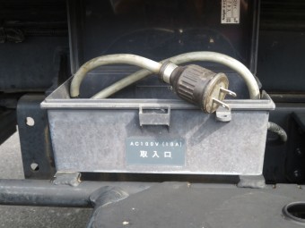 サムネイル 18枚目